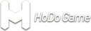 HoDo Game