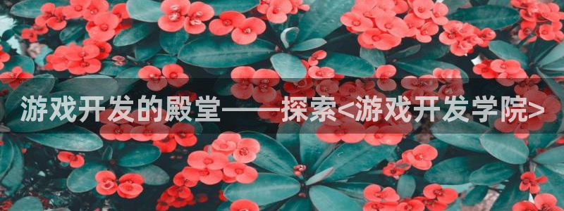 沐鸣娱乐2上来77542