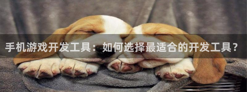 沐鸣2注册登录地址