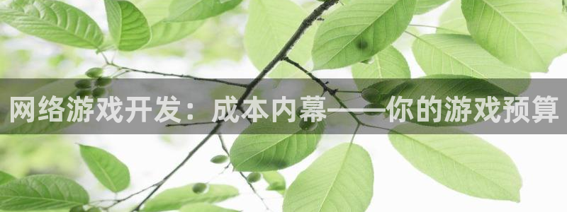 沐鸣2官方