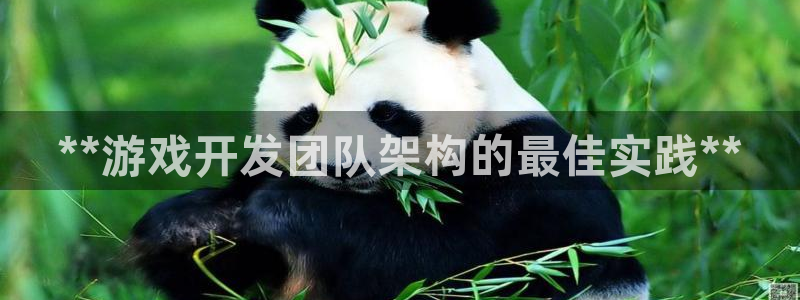 沐鸣娱乐2官网网址是多少