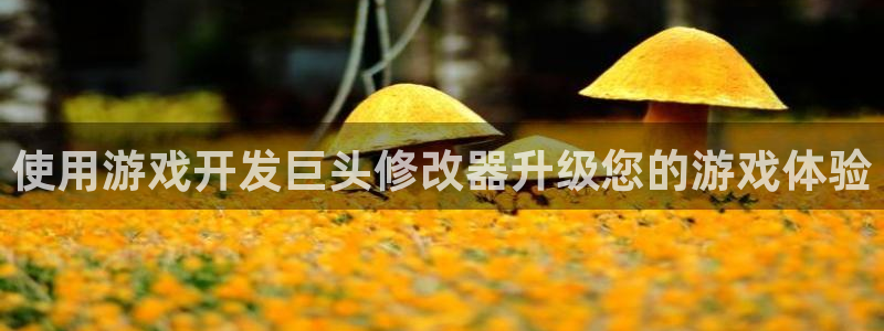 沐鸣2注册登录下载