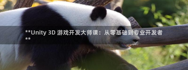 沐鸣2娱乐登录测速