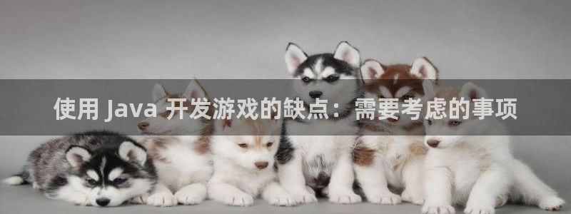 沐鸣2娱乐注册登录平台