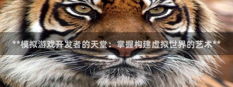 沐鸣2官方登录
