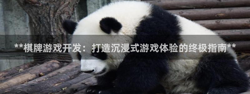 沐鸣娱乐2手机下载破解版：**棋牌游戏开发：打造沉浸式游戏体验的终极指南**